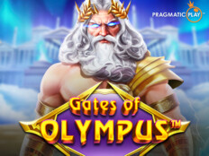 TotoGaming - yeni başlayanlar için ipuçları. Free play online casino.65